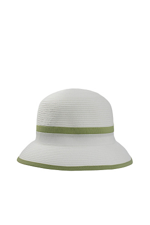 Шляпа ШАТУШ лето жен. 24/25 0G-00008244