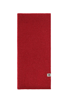 Шарф из кашемира / Roeckl