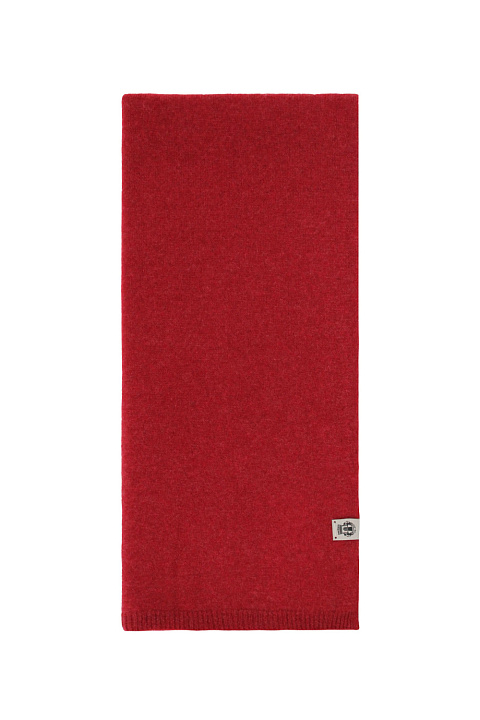 Шарф из кашемира / Roeckl