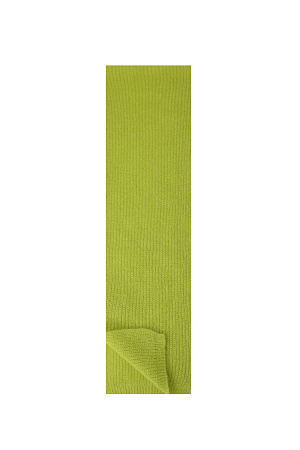 Шарф QUEBEC VIZIO зима жен. 230 SALE 0Y-00003136