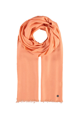 Палантин FRAAS весна/осень жен. 24/25 0Y-00016533