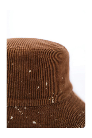 Панама двухсторон. RONNY ALFONSO D`ESTE весна/осень ун. 24/25 0Y-00016852