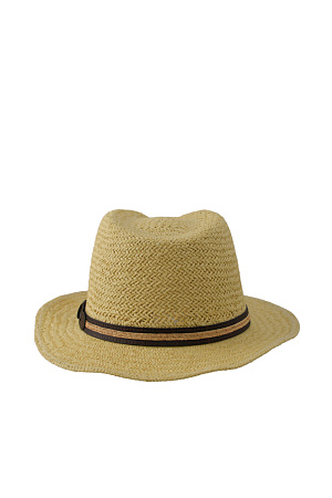 Шляпа BUGATTI лето ун. 230 SALE 0Y-00000263