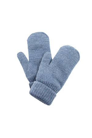 Варежки MOSSO зима жен. 22/23 0Y-00007392