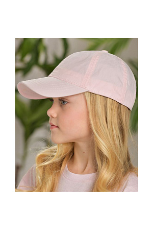 Бейсболка ПРИМА DAN&DANI лето подр. 23 0Y-00011580