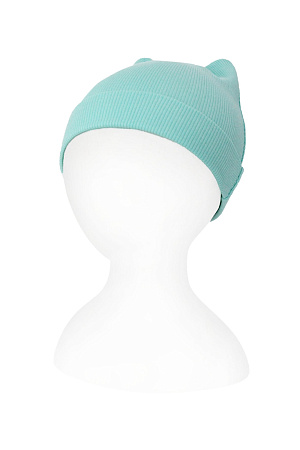 Шапка SABAZ весна/осень дет. 23 0Y-00010677