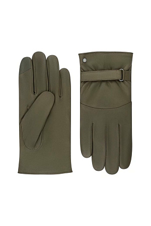 Перчатки HOWELL ROECKL зима муж. 24/25 0Y-00016476