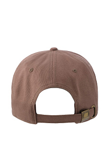 Бейсболка из хлопка / Stetson