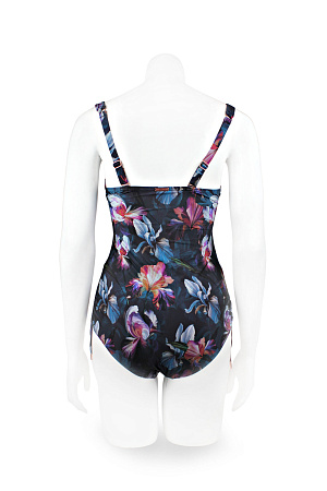 Купальник слитный бикини MARC&ANDRE лето жен. 230 SALE 0Y-00005434