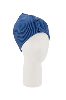 Шапка демисезонная / Комова