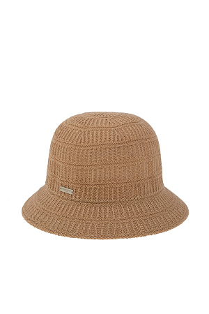 Панама SEEBERGER лето жен. 24 0Y-00015519