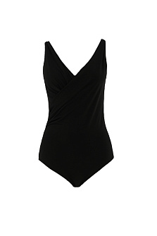 Купальник слитный / Jolidon