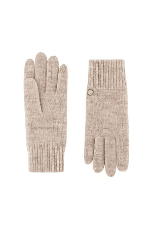 Перчатки ROECKL зима жен. 24/25 0Y-00016471