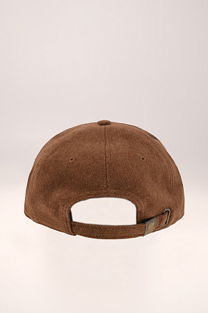Бейсболка STETSON весна/осень муж. 23/24 0Y-00014143