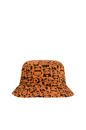 Панама ПАНДА ШАТУШ лето дет. 24/25 0Y-00011446