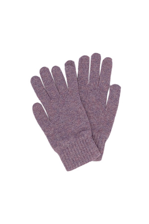 Перчатки РОУЗ TRICOTIER весна/осень жен. 24/25 0Y-00012986