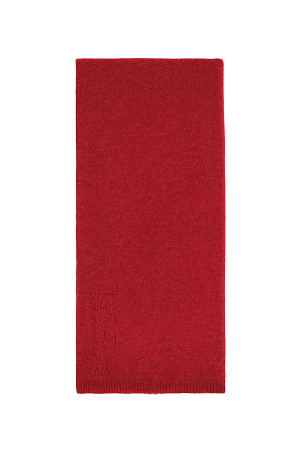 Шарф ROECKL зима ун. 22/23 0Y-00008442