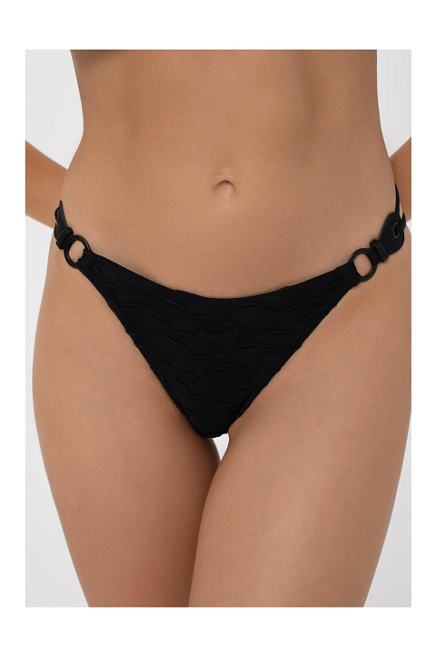 Плавки стринги купальные / Marc & Andre