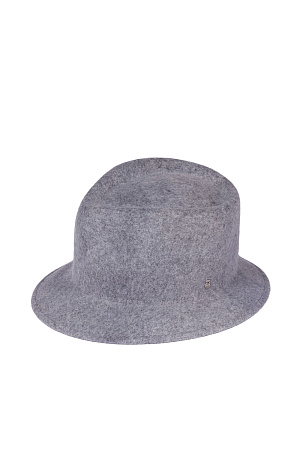 Шляпа федора MAYFIELD ROECKL весна/осень ун. 25/26 0Y-00019413