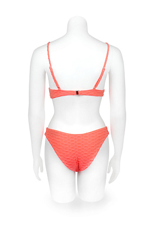 Купальник раздельный бикини Z.FIVE лето жен. 22/24 SALE 0Y-00006921