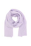 Шарф VIZIO зима жен. 230 SALE 0Y-00001429 (31*188, светло-сиреневый)