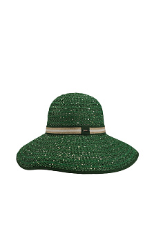 Шляпа с широкими полями / Vizio