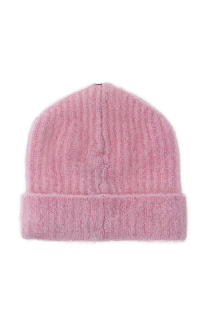 Шапка LUSSURIA VIZIO зима жен. 22/23 0Y-00009473