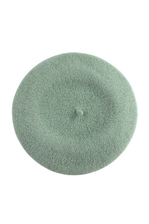 Берет ANNA JOLLINI весна/осень жен. 22/23 0Y-00007237