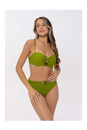 Лиф бандо MARC&ANDRE лето жен. 25 0Y-00018512