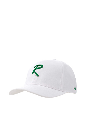 Бейсболка URBAN PEAK лето ун. 24 0Y-00014968