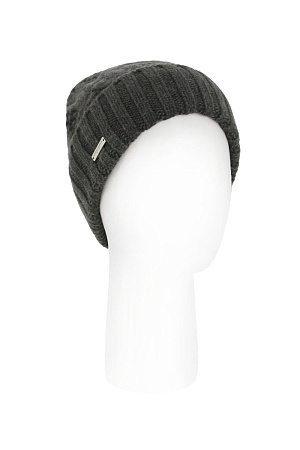 Шапка SEEBERGER зима жен. 22/23 0Y-00009971