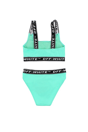 Купальник раздельный топ M&M лето подр. 22 0Y-00006754