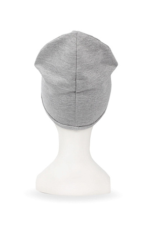 Шапка колпак рулик УИЛЛИС KOTIK весна/осень дет. 22/24/25 0Y-00004683