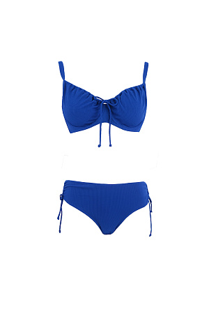 Купальник раздельный бикини NAEMY BEACH лето жен. 23 0Y-00011980