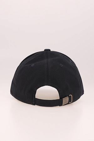 Бейсболка B-JORDAN BERSAR лето муж. 24 0Y-00014427