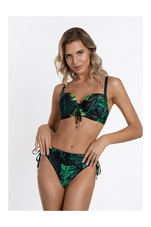 Плавки бразилиано MARC&ANDRE лето жен. 24 0Y-00014791