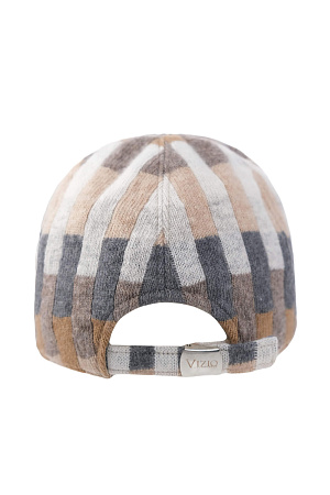 Бейсболка LEGO VIZIO весна/осень жен. 24/25 0Y-00016913