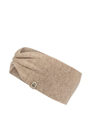 Повязка ROECKL весна/осень жен. 24/25 0Y-00016473