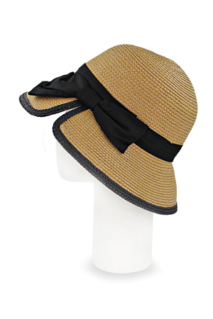 Шляпа ГОРОД 2 лето жен. 230 SALE 0Y-00006661