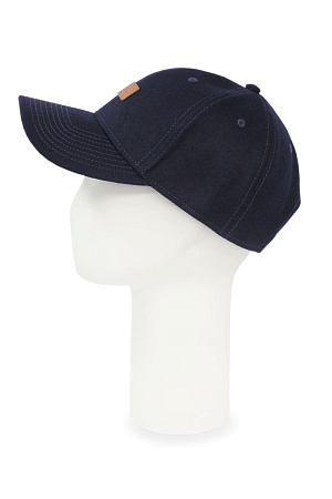 Бейсболка BUGATTI весна/осень муж. 21/22 0Y-00003719