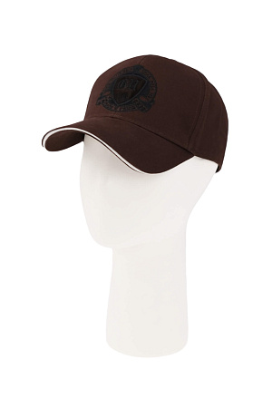 Бейсболка GUXEN лето ун. 24 0Y-00015668