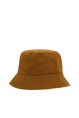 Панама ШАРМ лето ун. 22/24/25 0Y-00005620