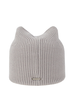 Шапка козырек ДОРА MARIV весна/осень подр. 24 0Y-00014599