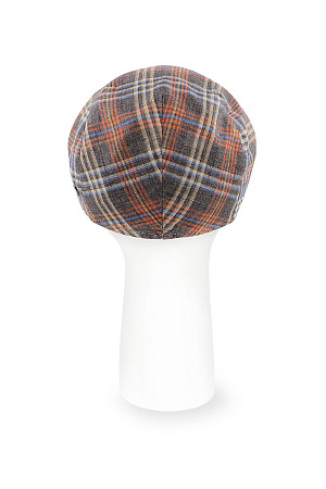 Кепка реглан ALFONSO D`ESTE лето ун. 22 0Y-00006975