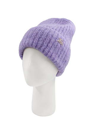 Шапка лопата ЛАФФИ TRICOTIER весна/осень жен. 230 SALE 0Y-00007655