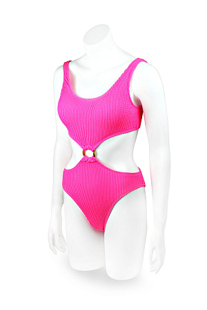 Купальник слитный танкини FARDAS лето жен. 22 0Y-00006763