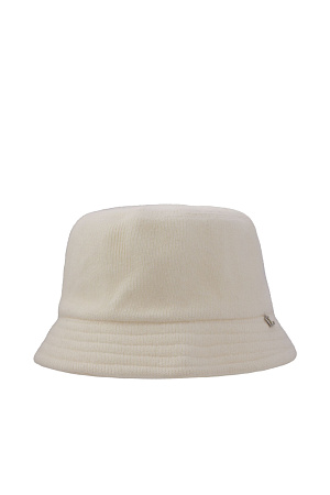 Панама ШАРМ AN ELITE зима жен. 22/23 0Y-00009322