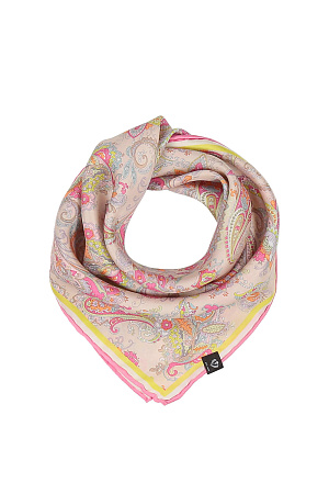 Платок FRAAS весна/осень ун. 24/25 0Y-00016502