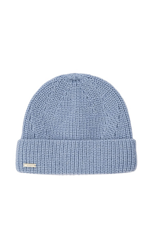 Шапка лопата SEEBERGER демисезон ун. 24/25 0Y-00016174