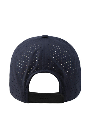 Бейсболка GUXEN лето ун. 25 0Y-00018281